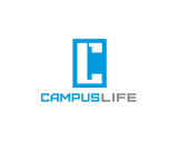/public/logoimage/1456598488CAMPUS LIFE4.png